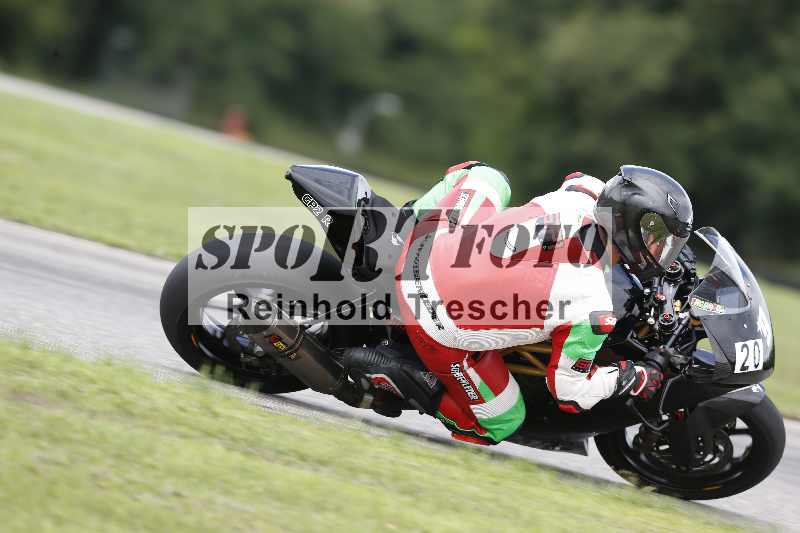 Archiv-2025/38 02.08.2025 TIMMOT ADR/Gruppe A/209